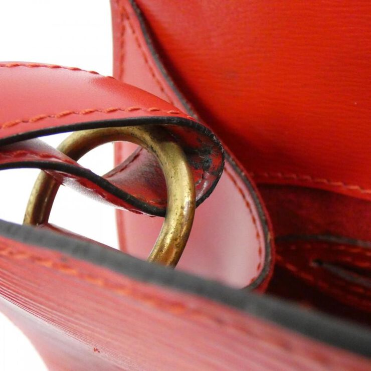 Louis Vuitton Shoulder Bags