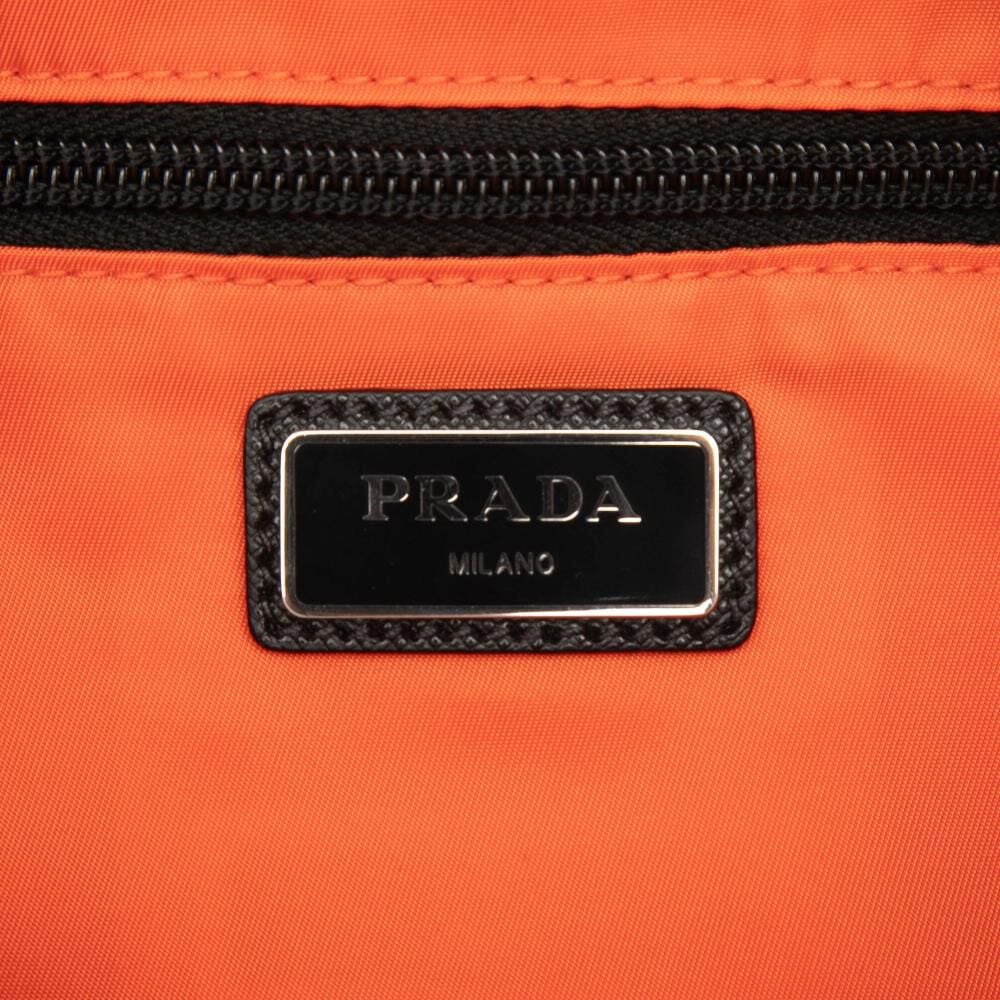 Prada Tessuto