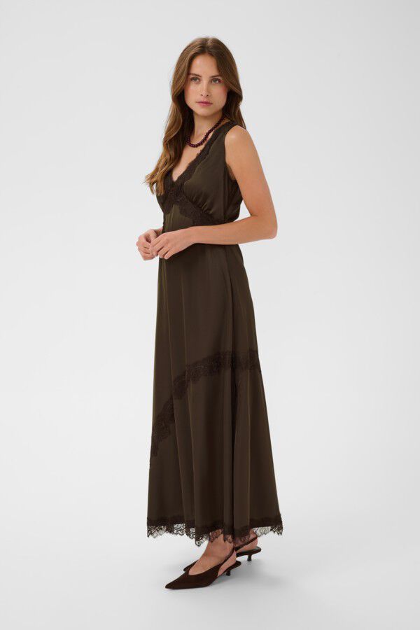 TeaganSZ Dress