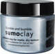 Sumoclay 50ml