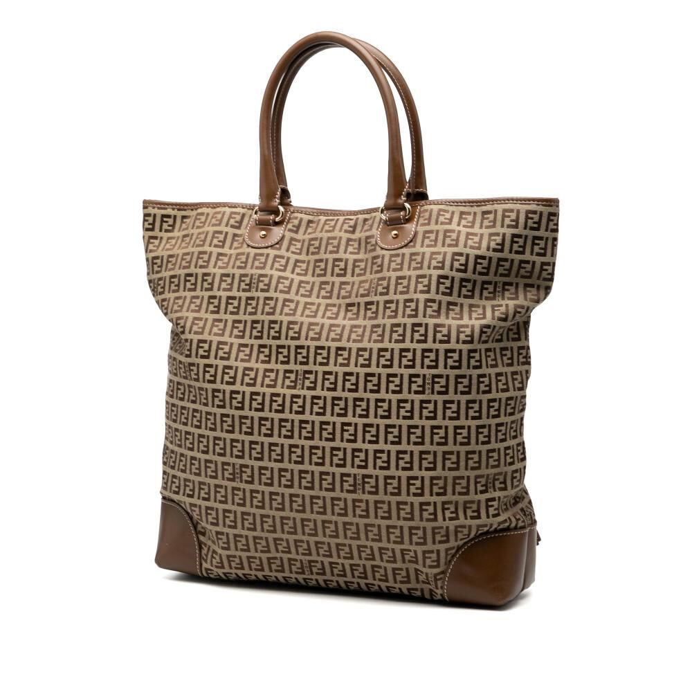Fendi Tote