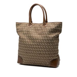 Fendi Tote