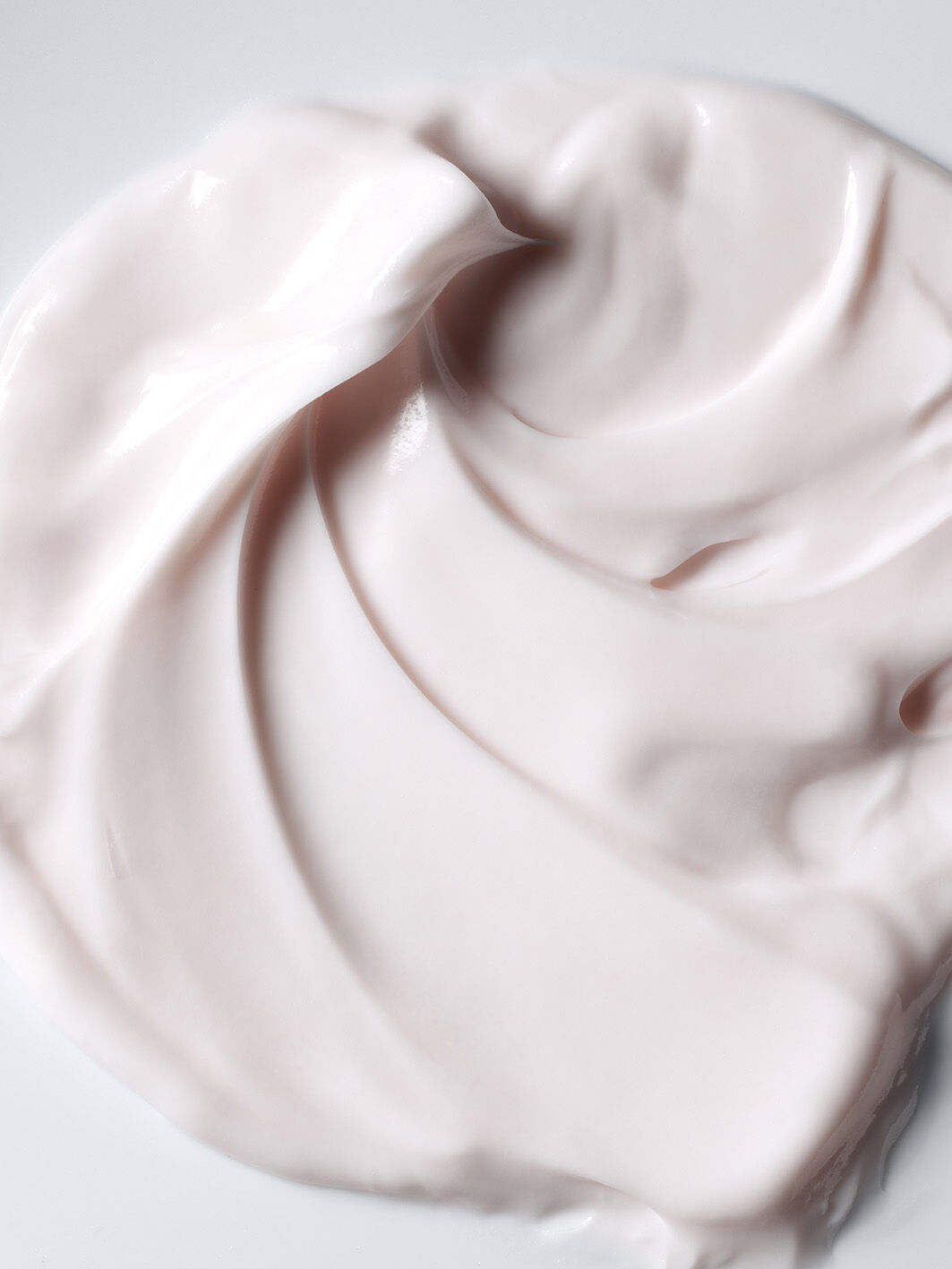 Rose Hydra-Nourishing Oil Cream, 50 ml