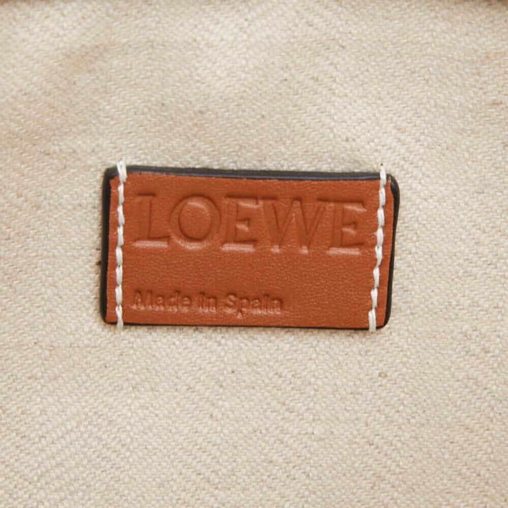Loewe Clutch