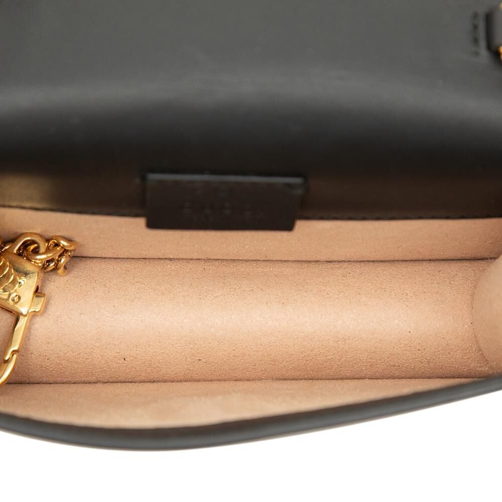 Gucci Sylvie