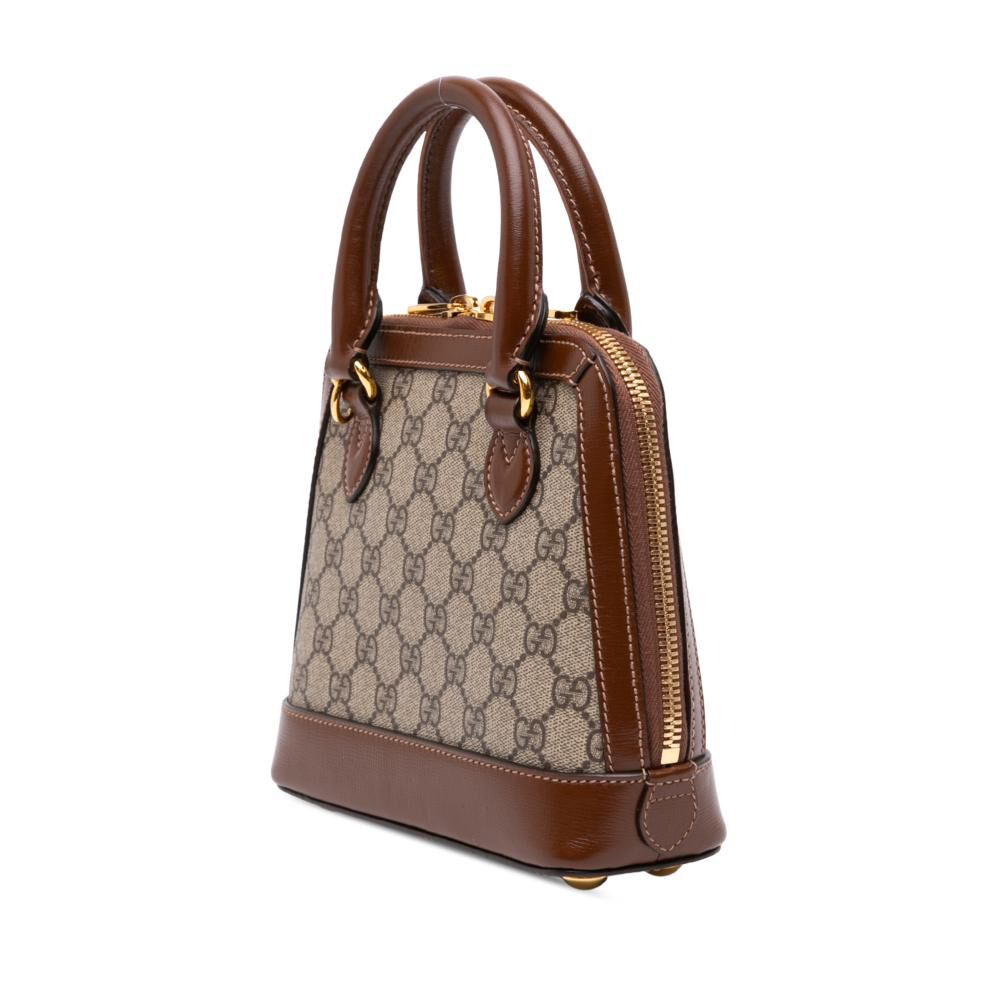 Gucci Handbag