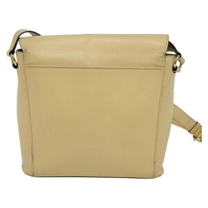 Celine Shoulder Bag