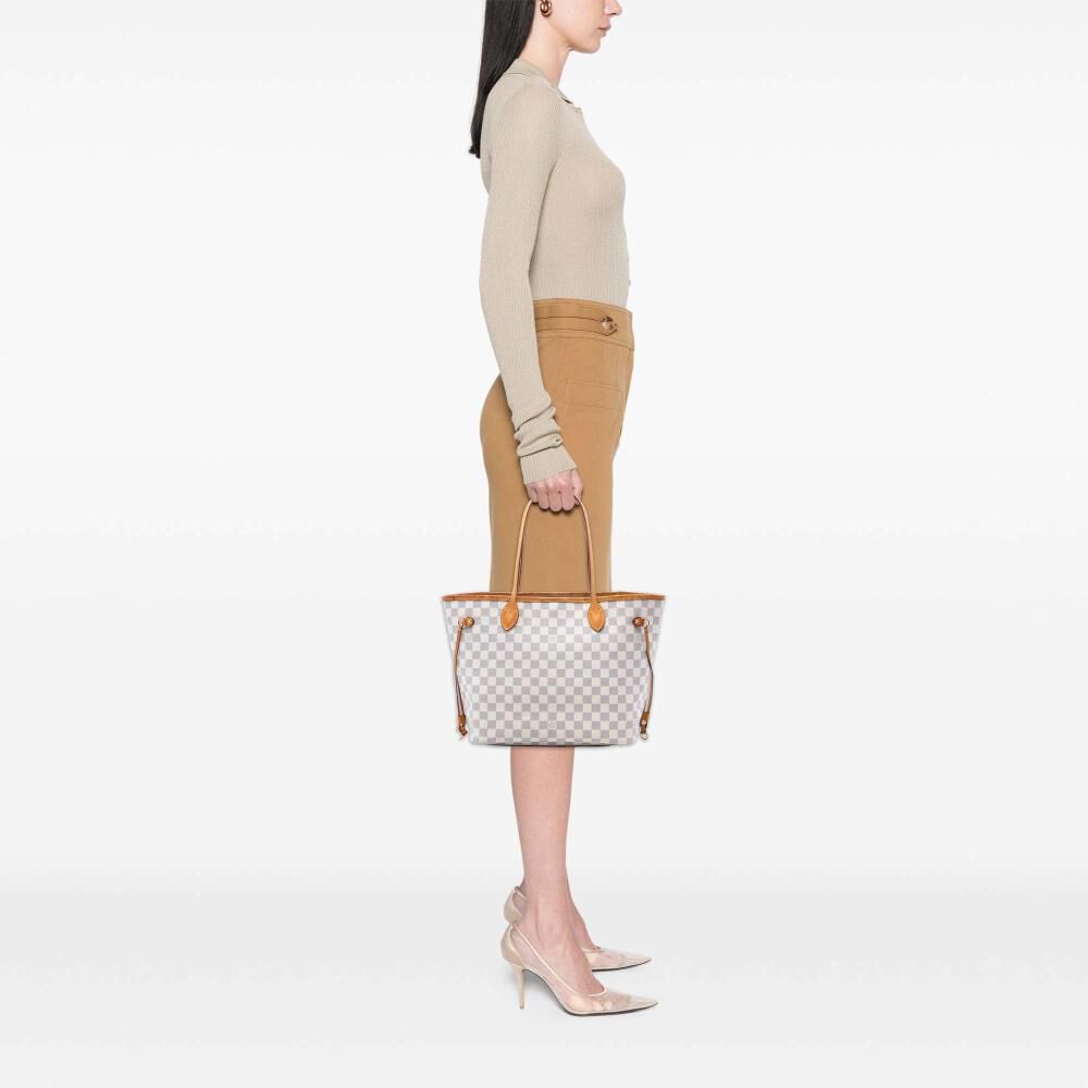 Louis Vuitton Neverfull