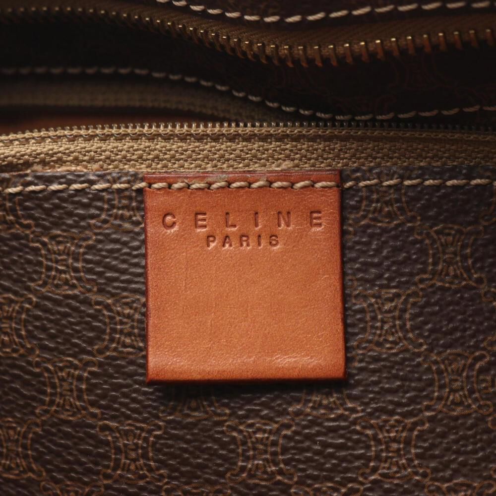 Celine Tote