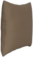 R40 - Ask&oslash; - Pude