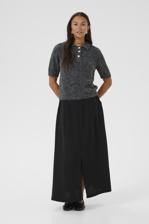 KAemilie Polo Pullover