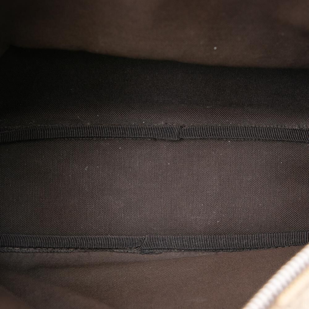 Gucci Crossbody Bag