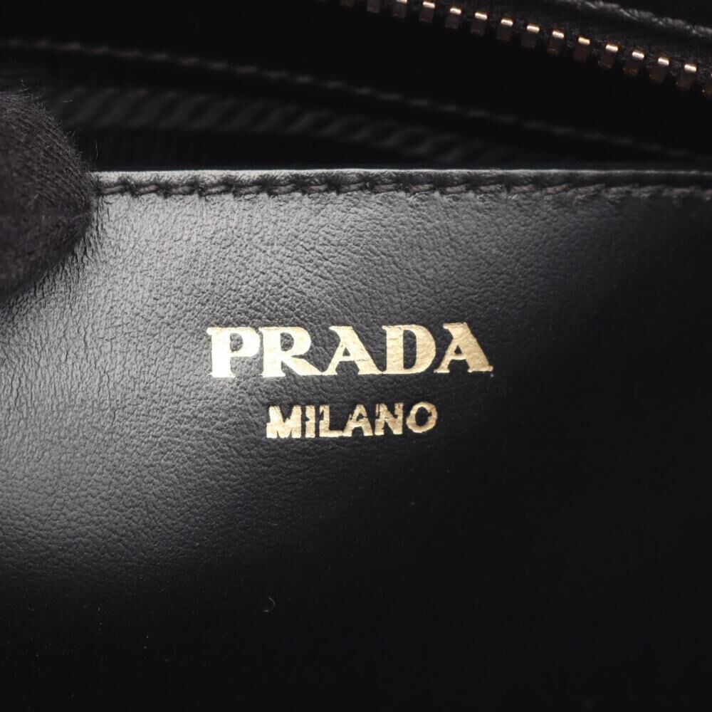 Prada Tote