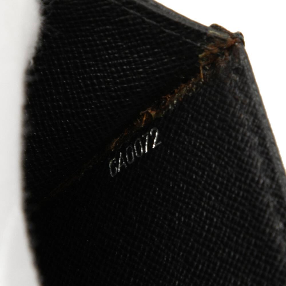 Louis Vuitton Clutch