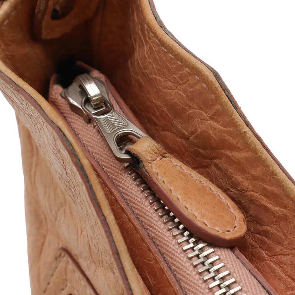 Balenciaga Shoulder Bag