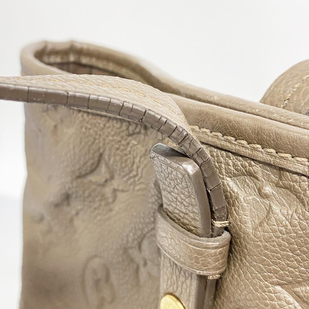 Louis Vuitton Citadines