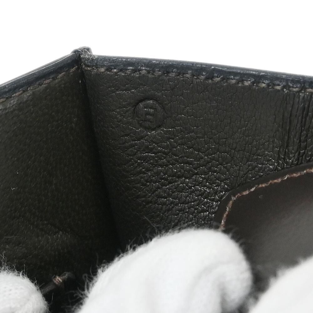 Herm&egrave;s Shoulder Bag