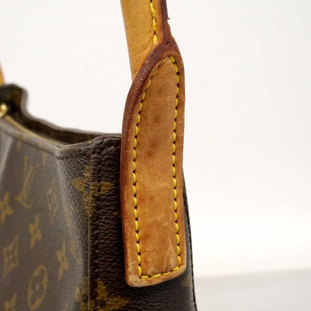 Louis Vuitton Looping