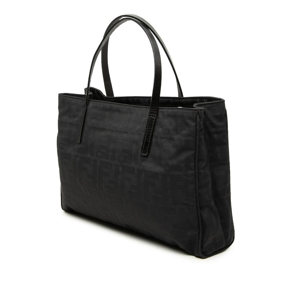 Fendi Tote