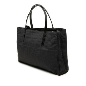 Fendi Tote