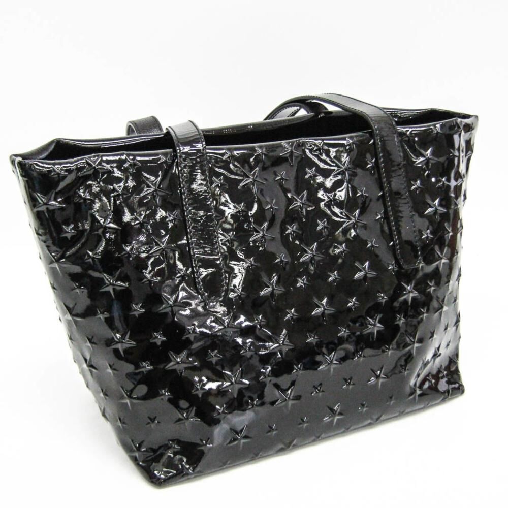 Jimmy Choo Tote