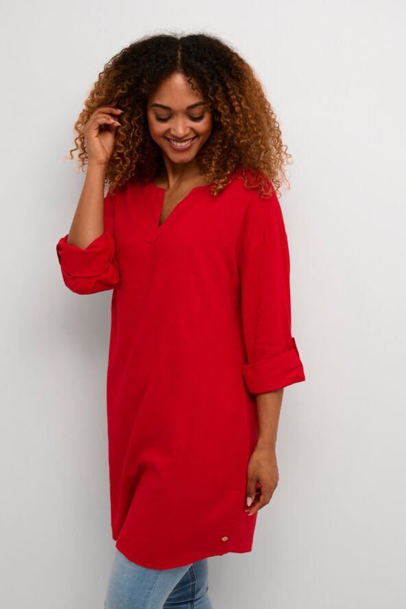 CRVenta Tunic