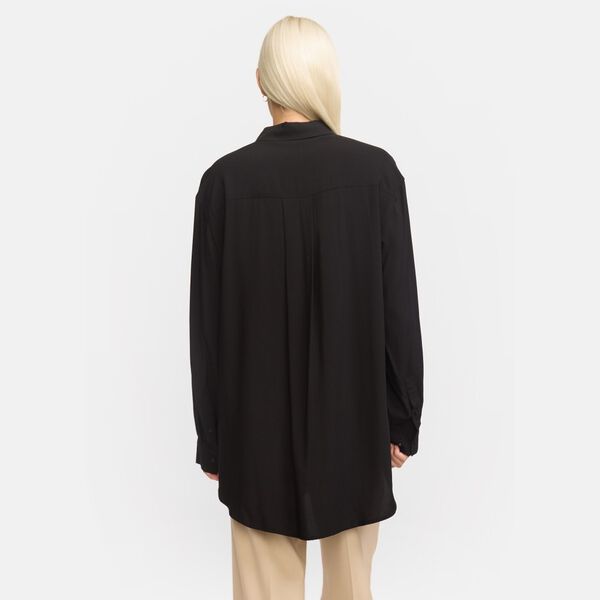 SRFreedom Loose Shirt