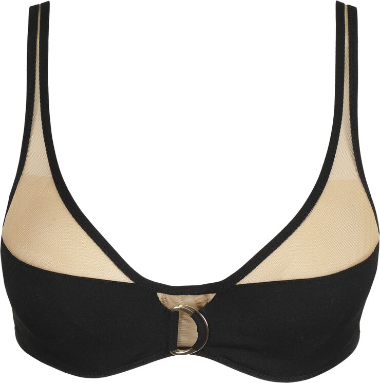 Avit bralette
