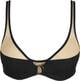 Avit bralette