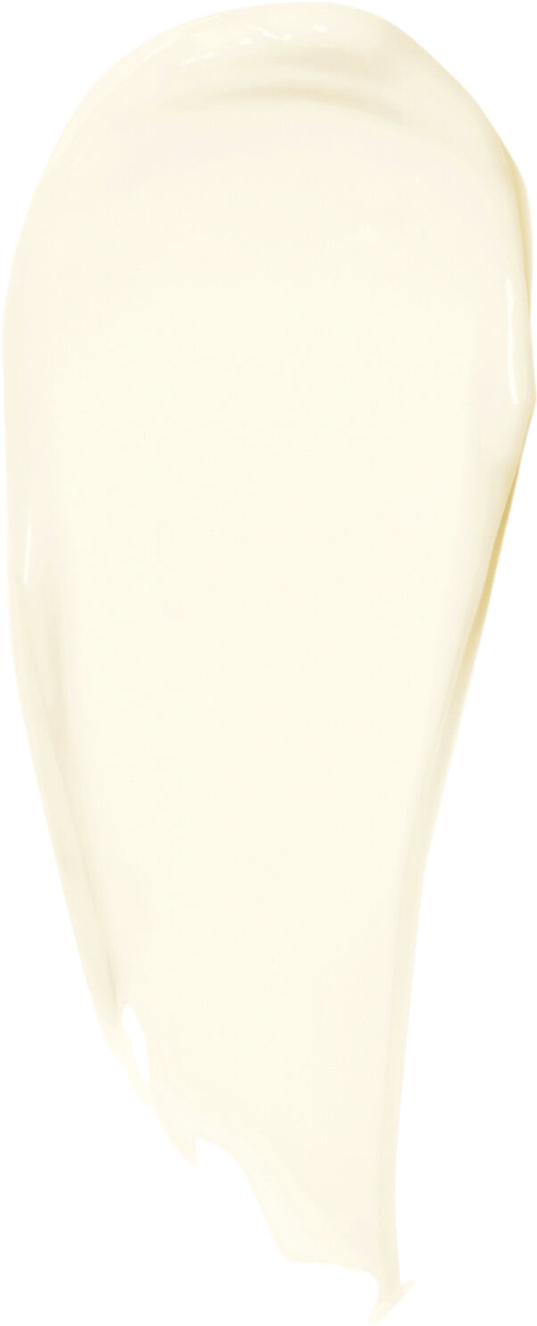 Vitamin Enriched Face Base Deluxe