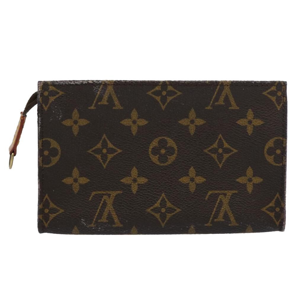 Louis Vuitton Pouch