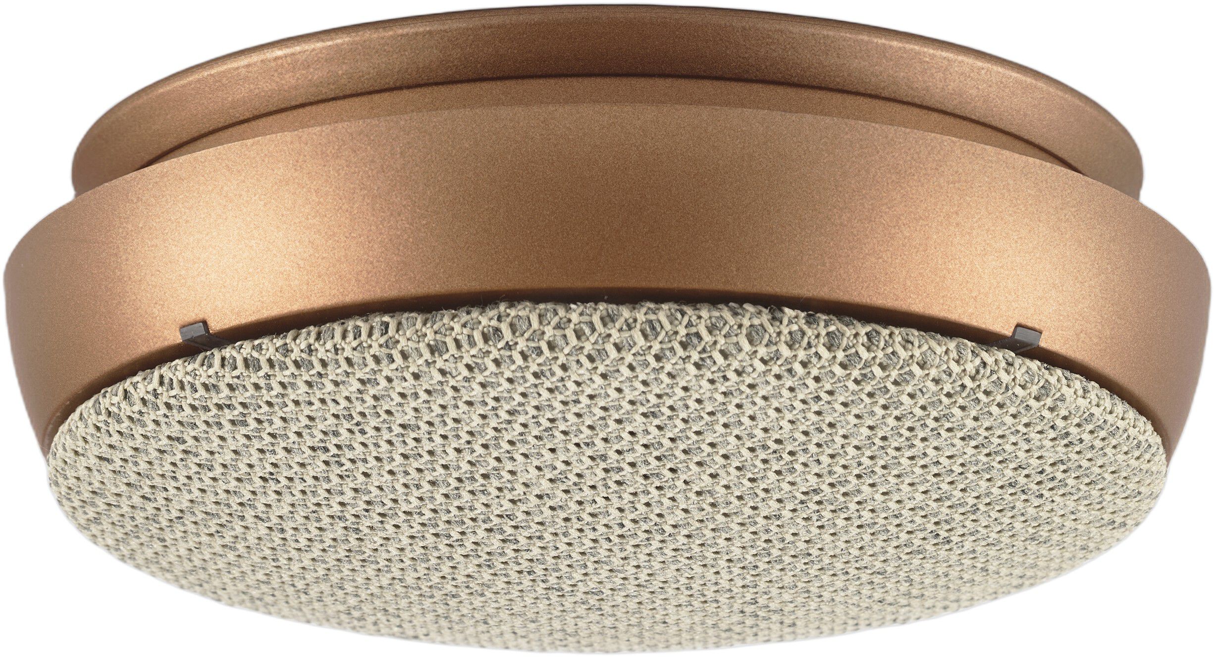 &Ouml;vrig elektronik