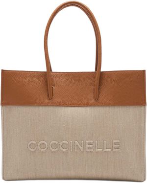 COCCINELLEMYRTHA CANVAS