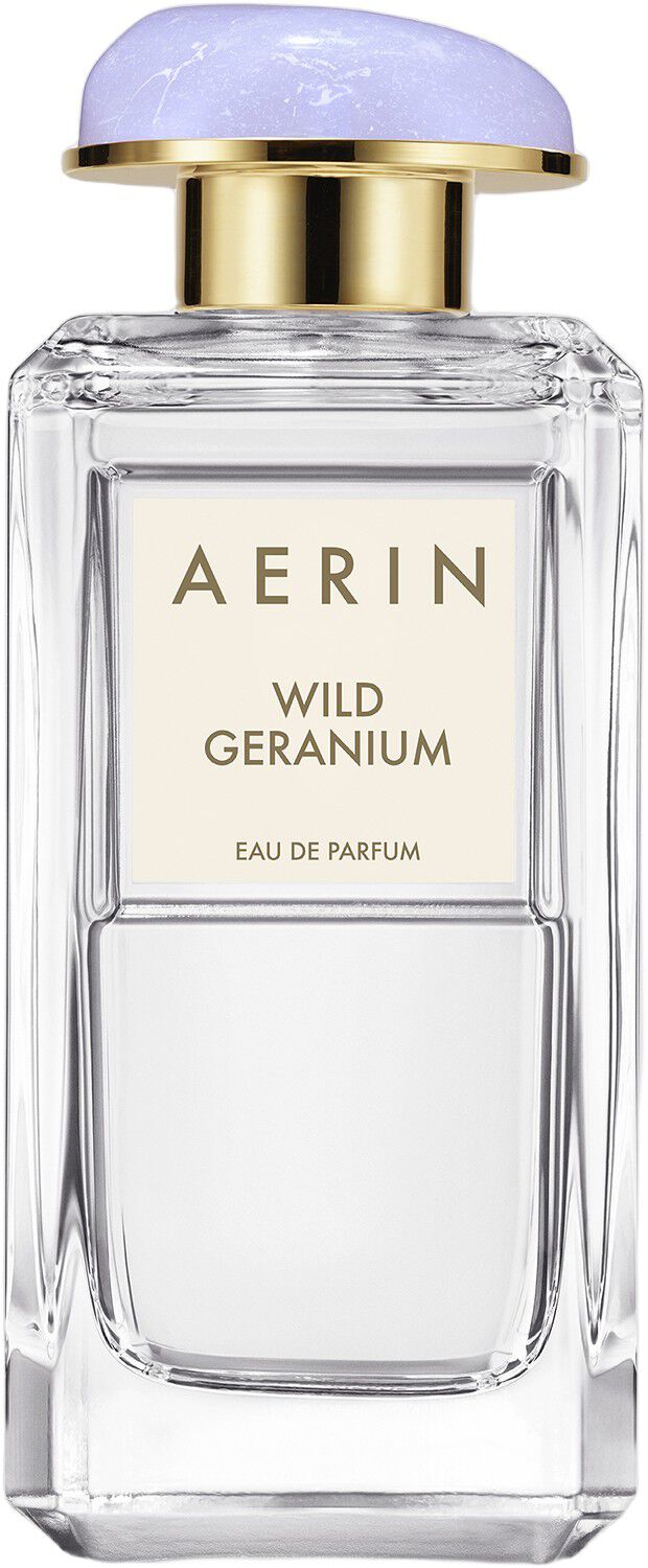 Wild Geranium Eau de Parfum