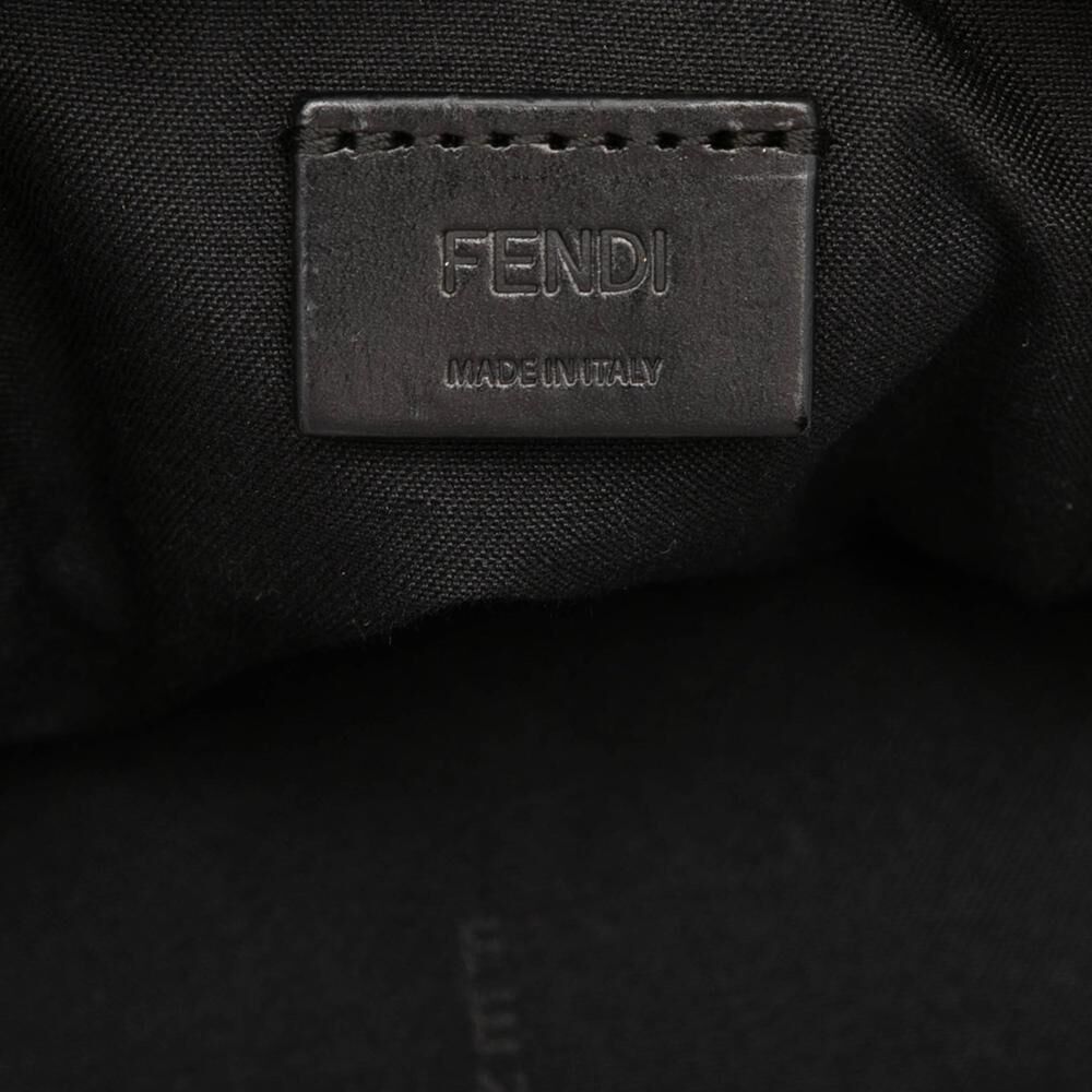 Fendi Baguette