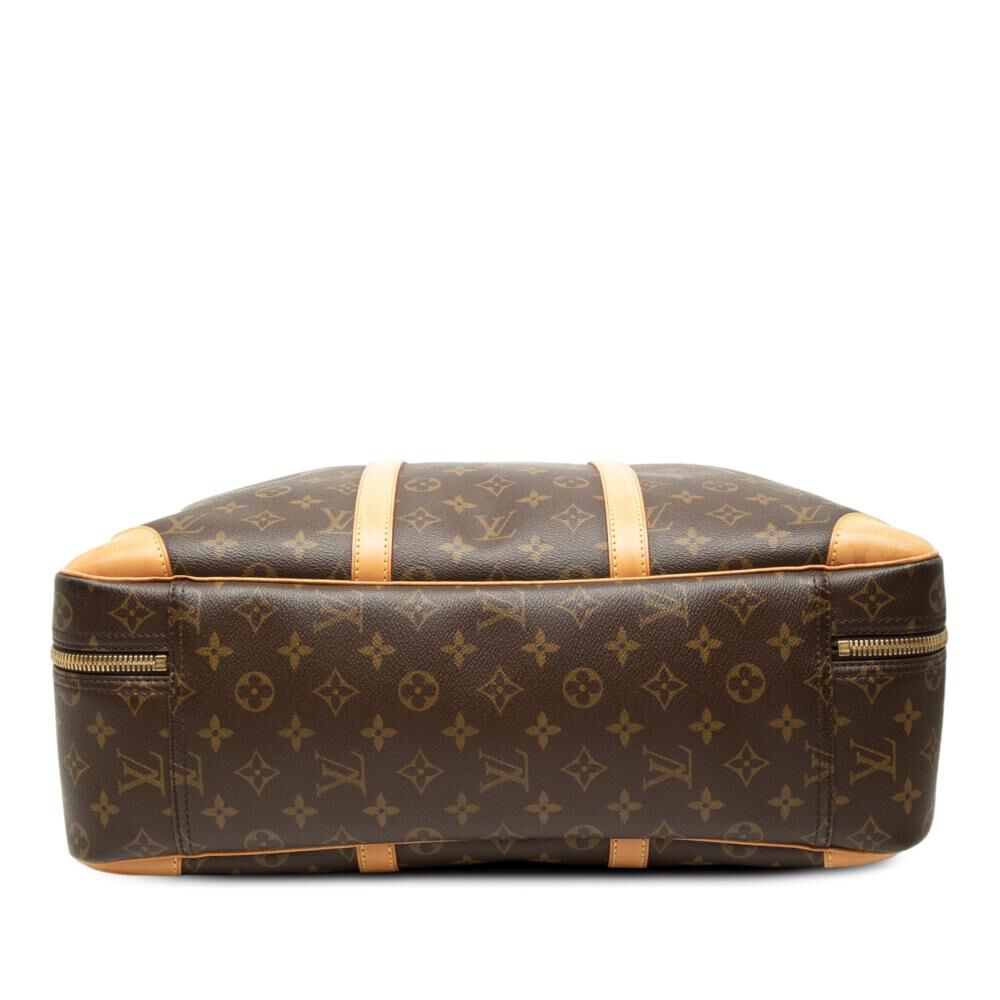Louis Vuitton Sirius