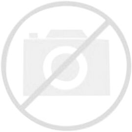 Florence Chester pants