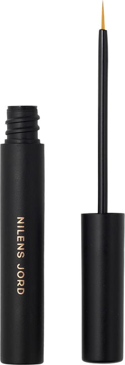 Eyelash Serum
