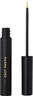 Eyelash Serum