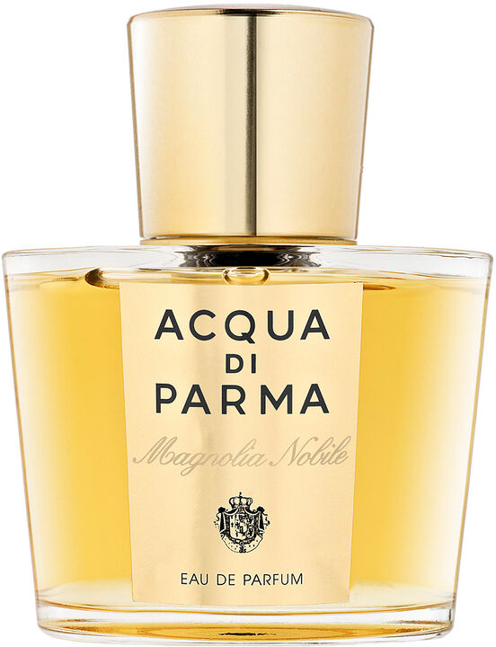 MAGNOLIA N. EDP 50 ml.