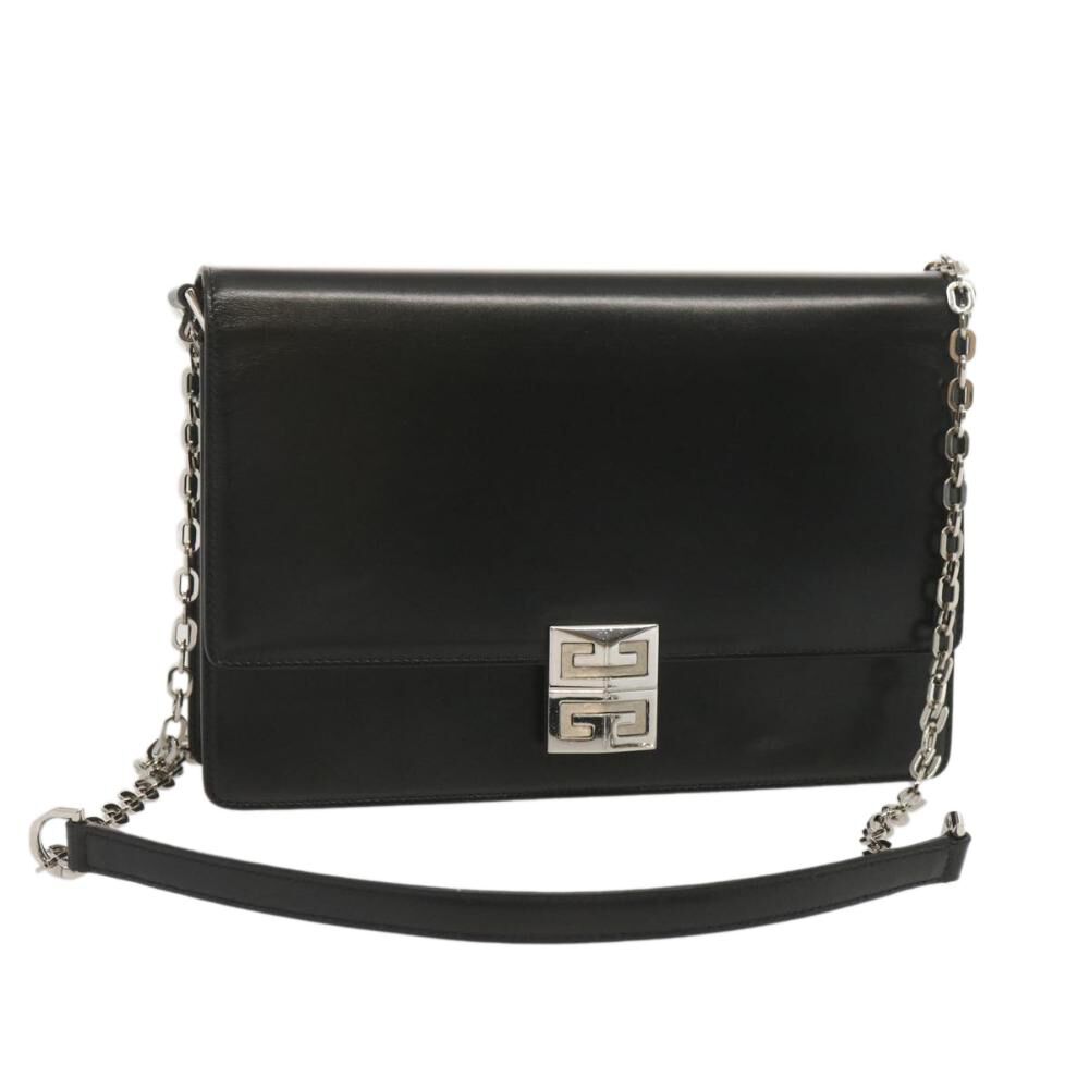 Givenchy Shoulder Bag