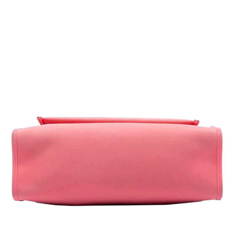 Herm&egrave;s Herbab