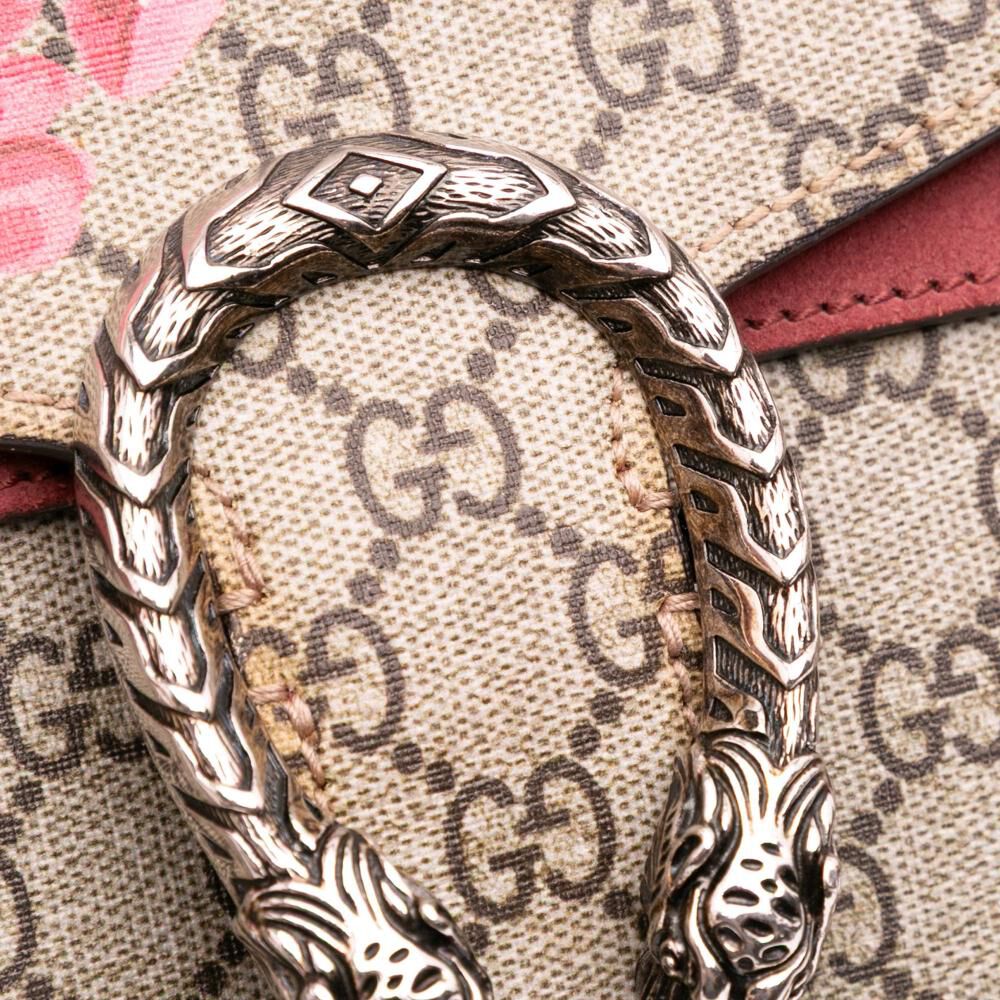 Gucci Dionysus