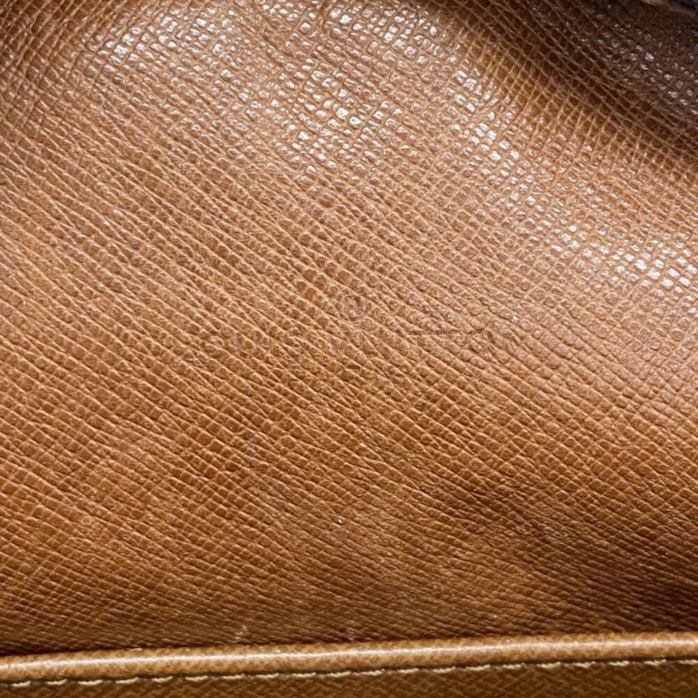 Louis Vuitton Danube