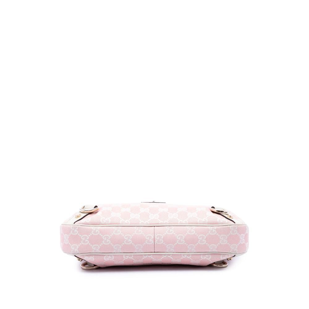 Gucci Abbey