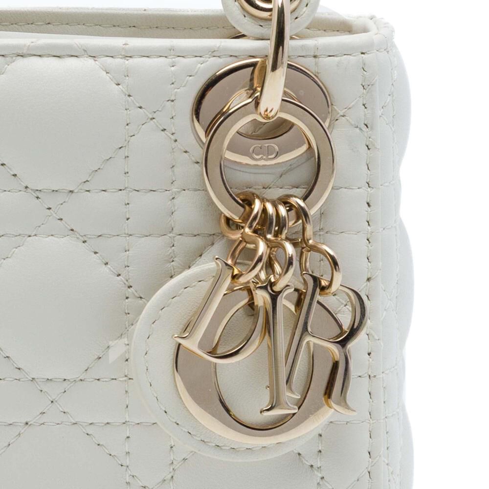 Dior Lady Dior
