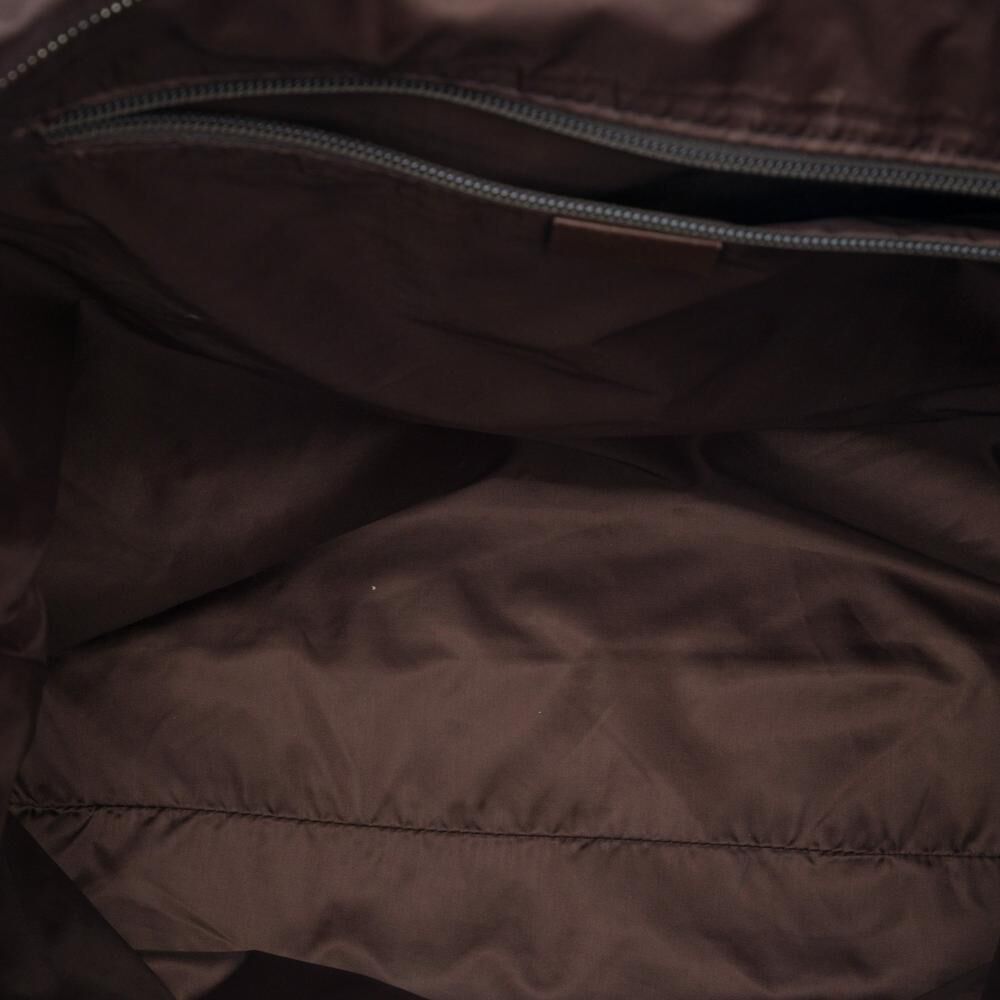 Gucci Tote