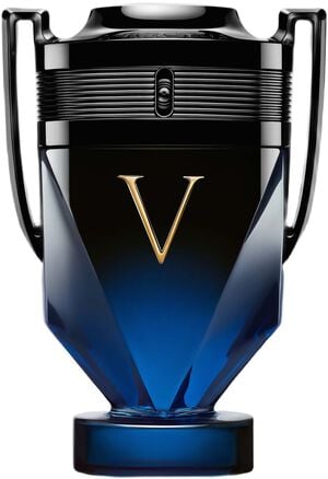 Paco Rabanne INVICTUS Victory Elixir Eau de Parfum