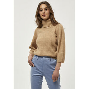 Dita knit Pullover