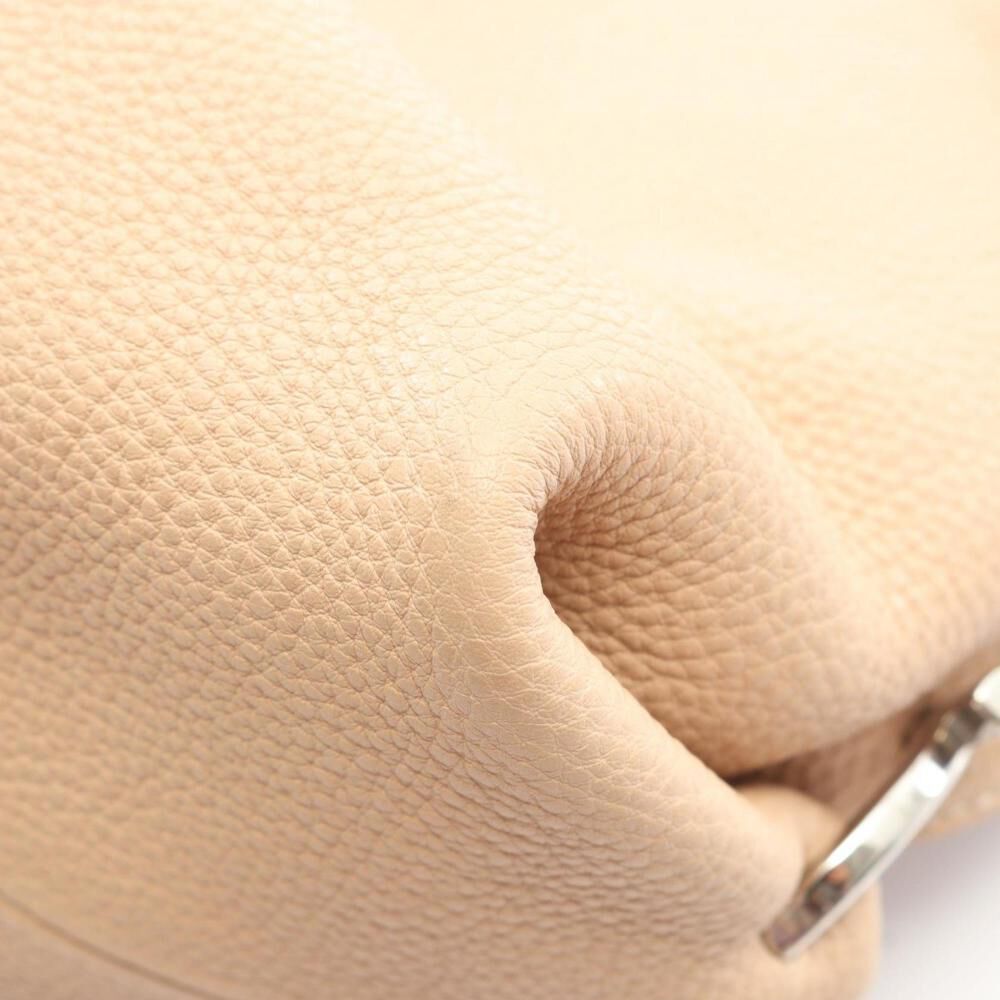 Salvatore Ferragamo Shoulder Bag